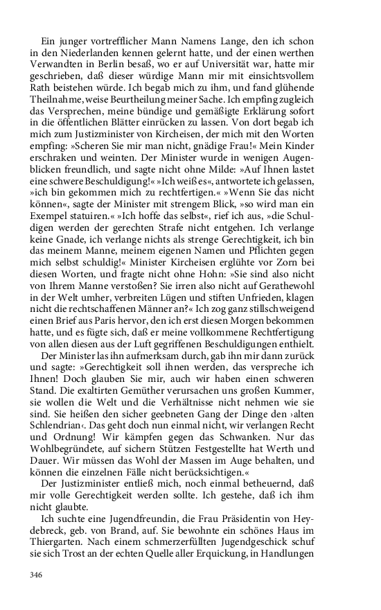 Seite 346