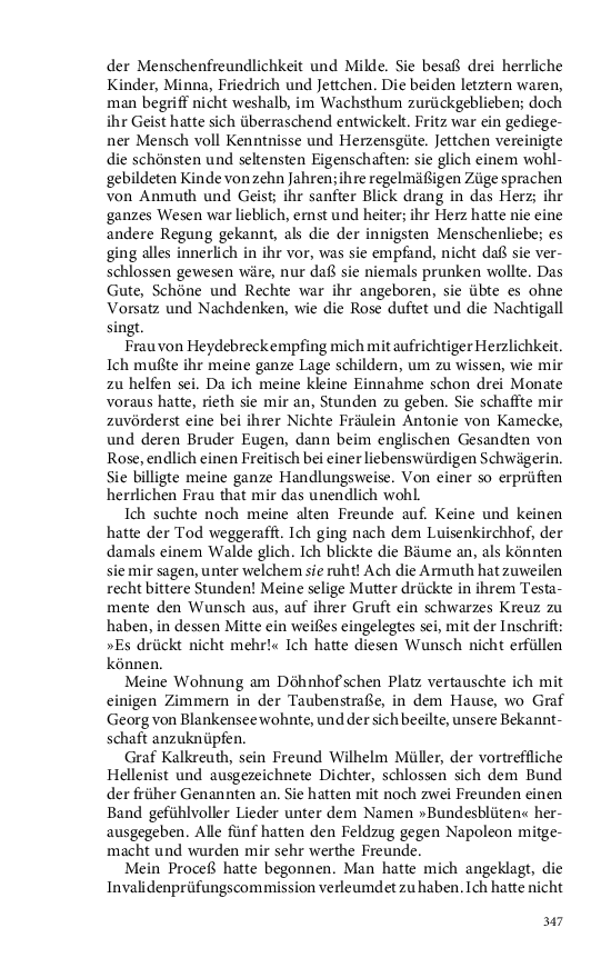 Seite 347