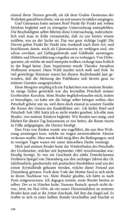 Seite 348