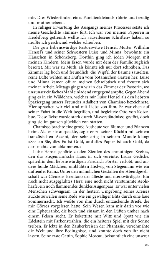 Seite 349