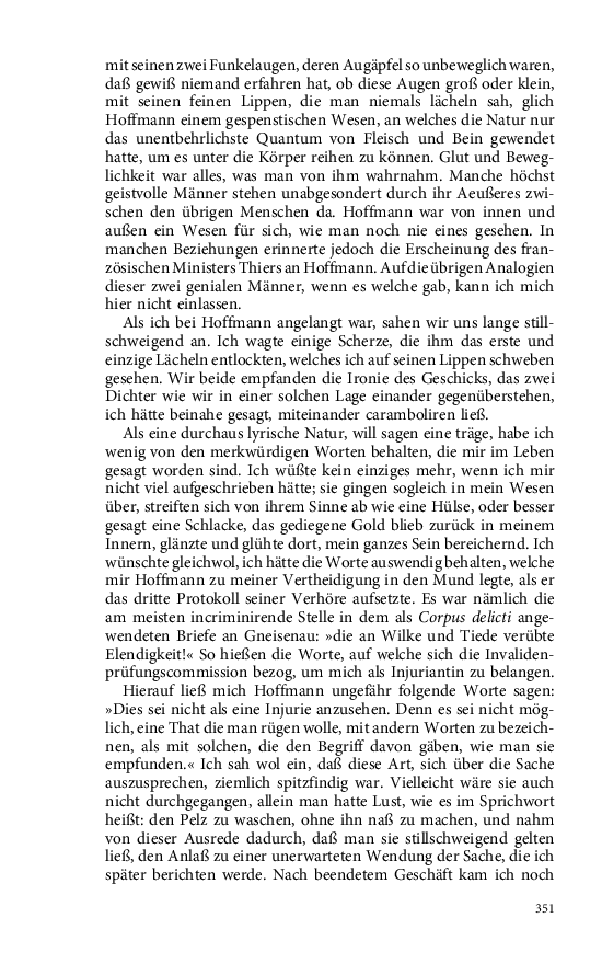 Seite 351