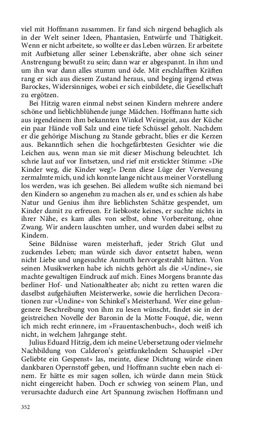 Seite 352