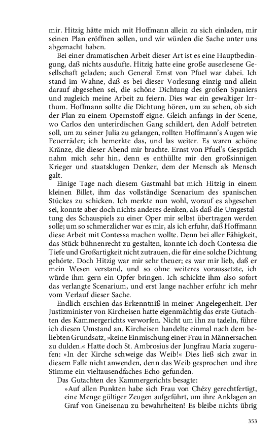 Seite 353