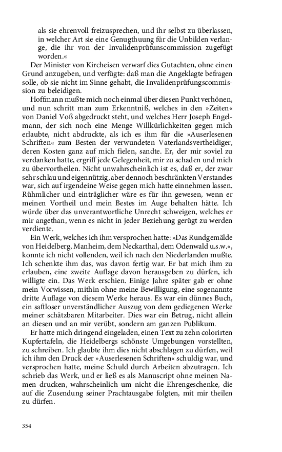 Seite 354