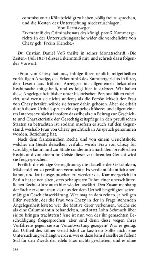 Seite 356