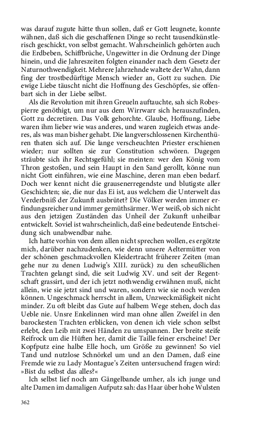 Seite 362