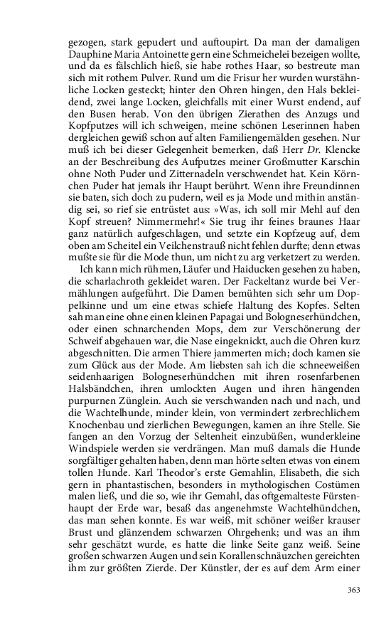 Seite 363