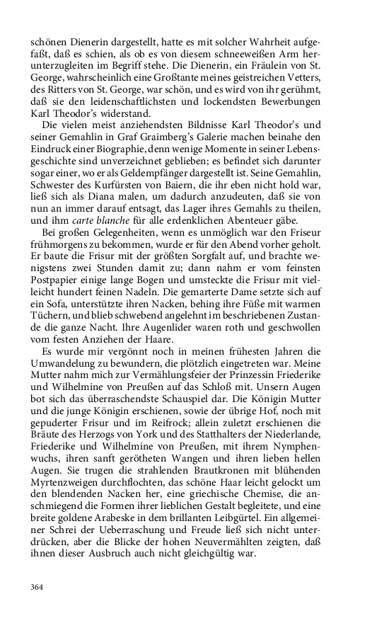 Seite 364