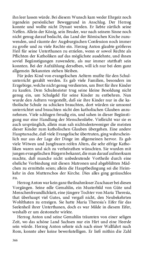 Seite 366