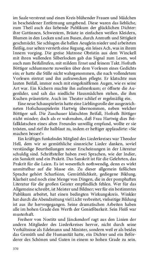 Seite 370
