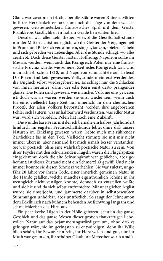 Seite 372