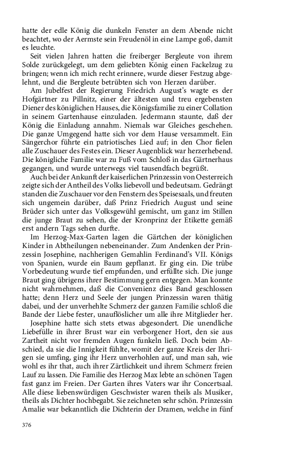 Seite 376