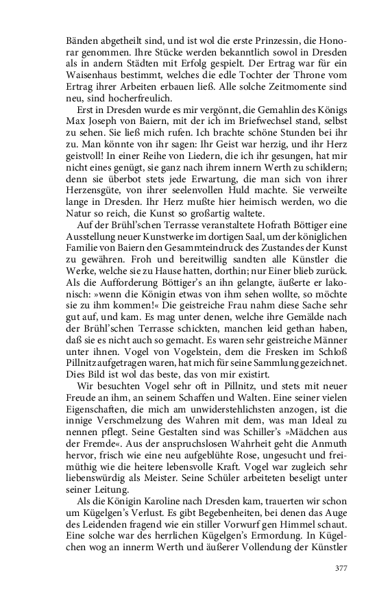Seite 377