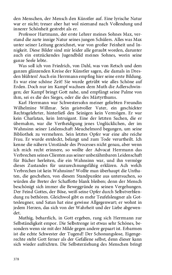 Seite 378