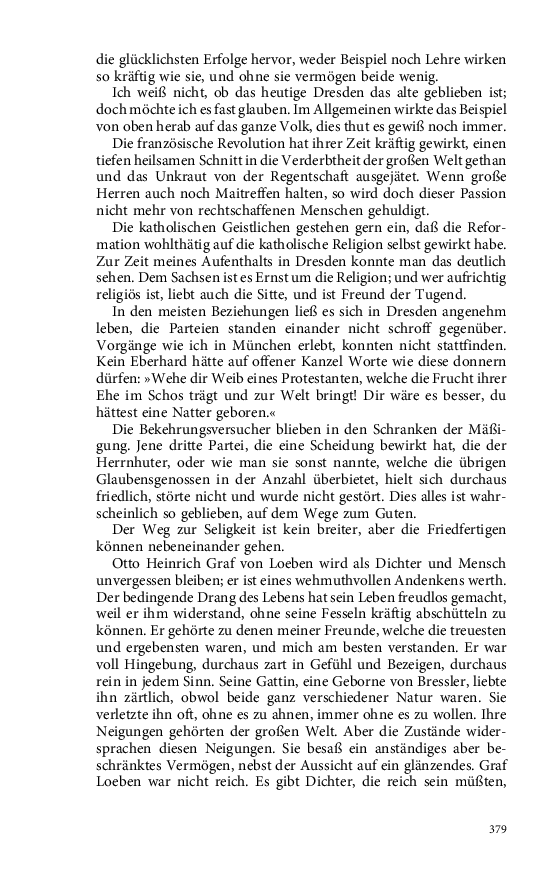 Seite 379