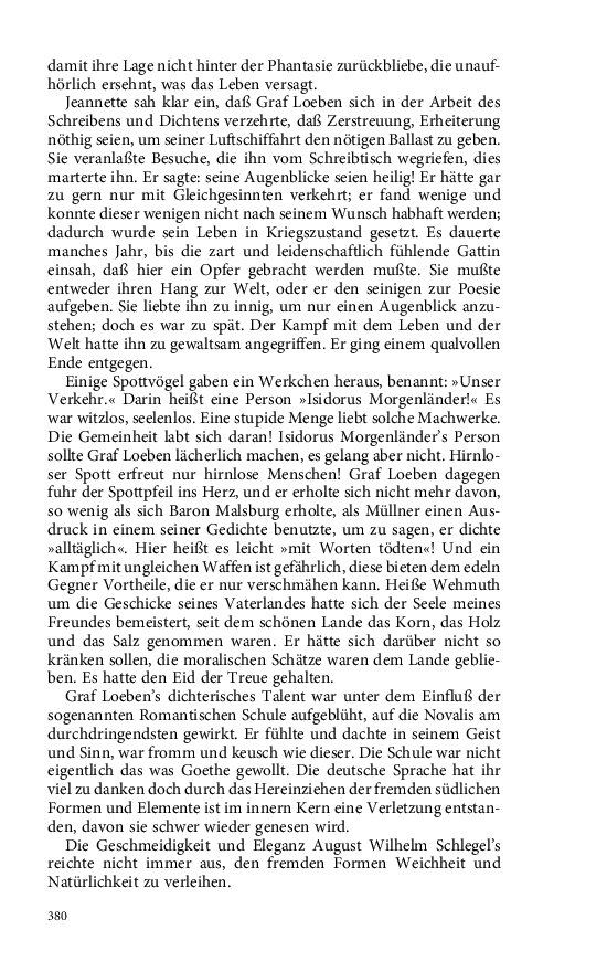 Seite 380