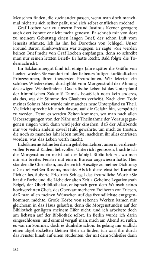 Seite 382