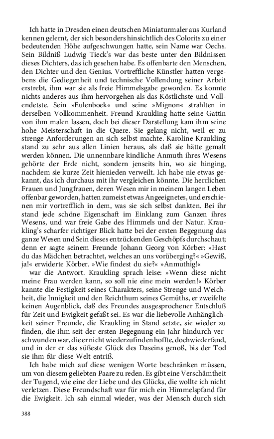 Seite 388