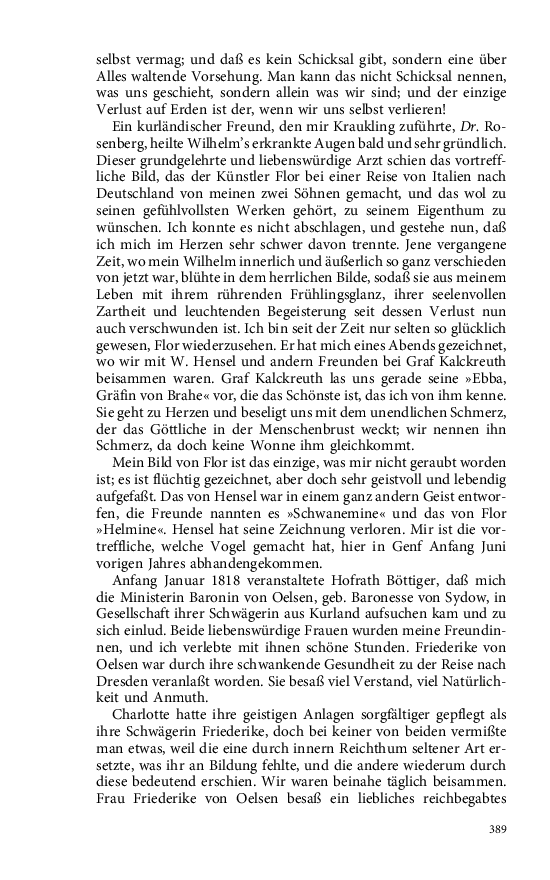 Seite 389