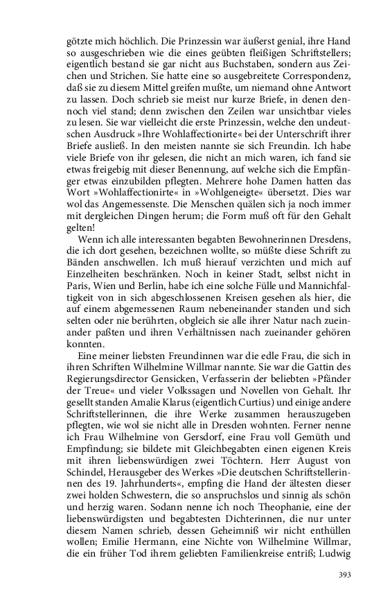 Seite 393