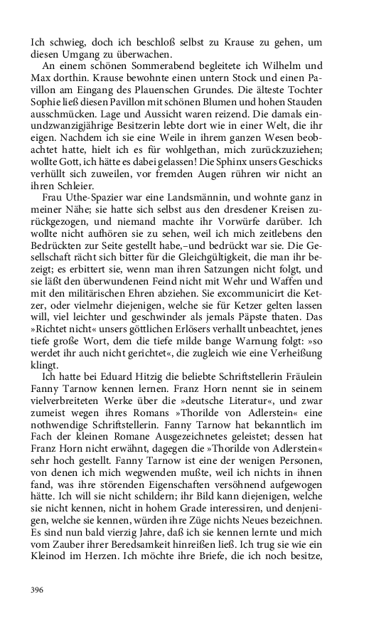 Seite 396
