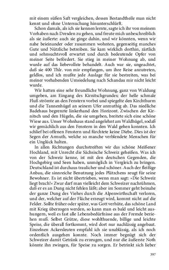 Seite 397