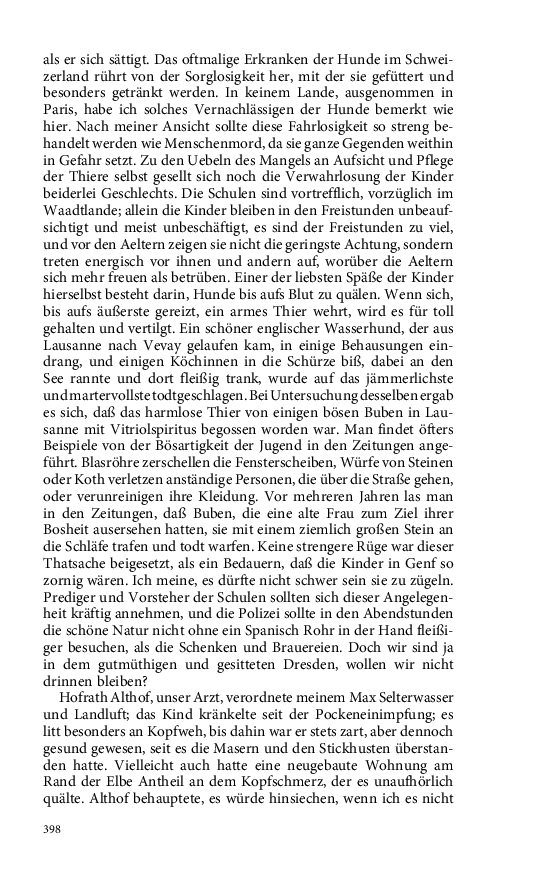 Seite 398