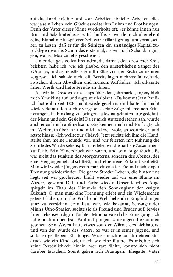Seite 399