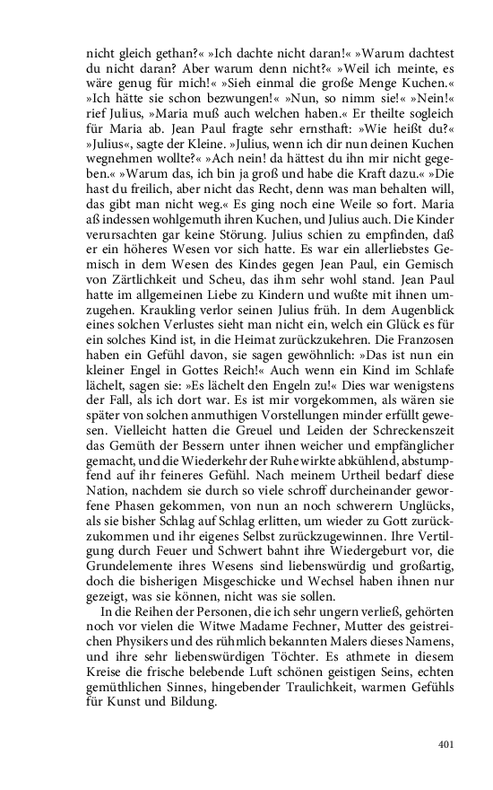 Seite 401