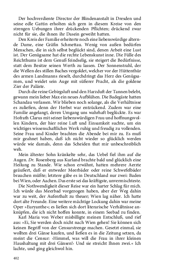 Seite 402