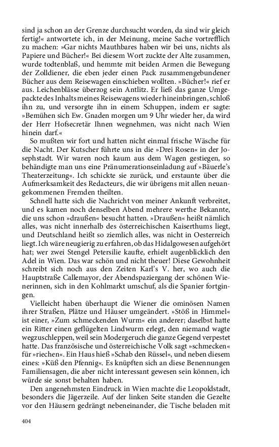 Seite 404