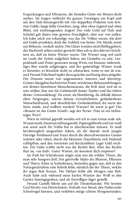 Seite 405