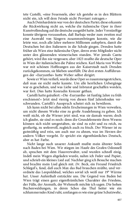 Seite 407