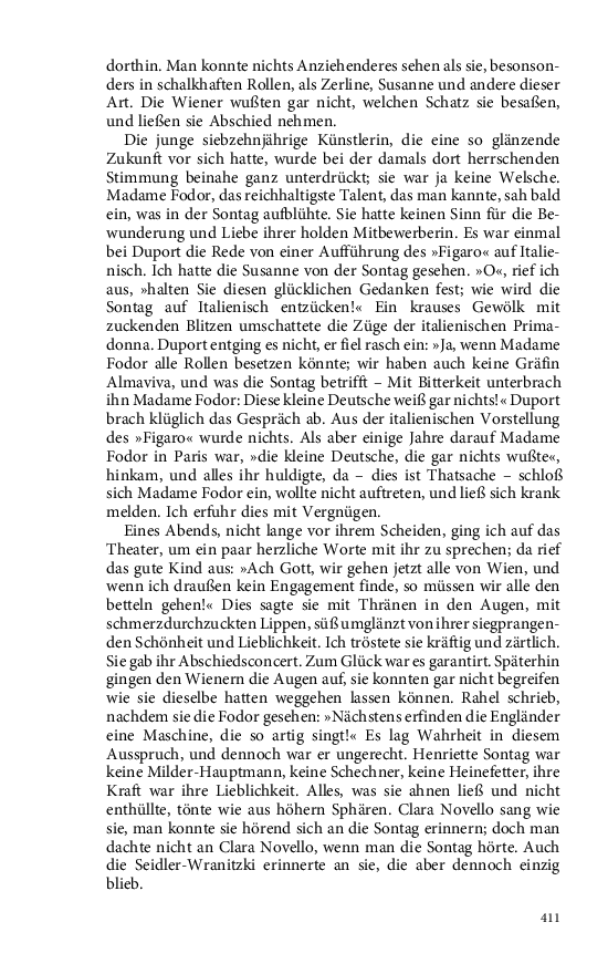 Seite 411