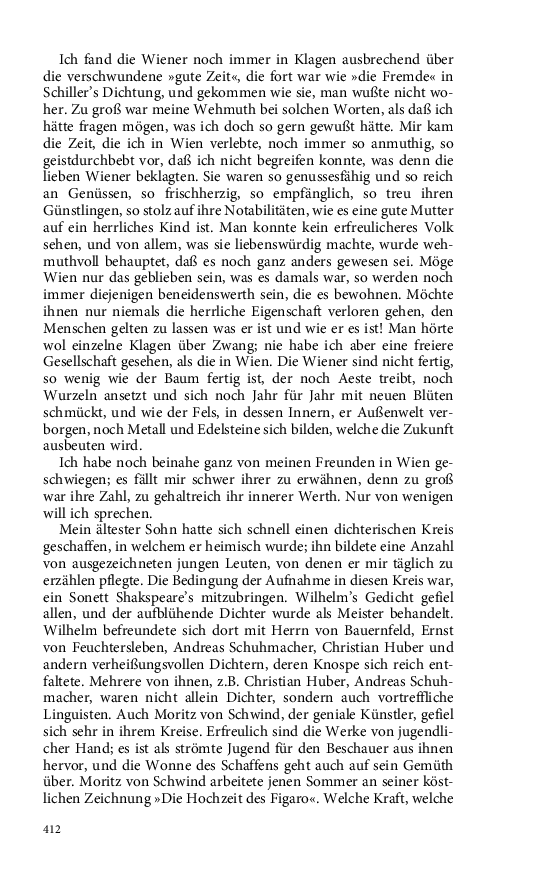 Seite 412