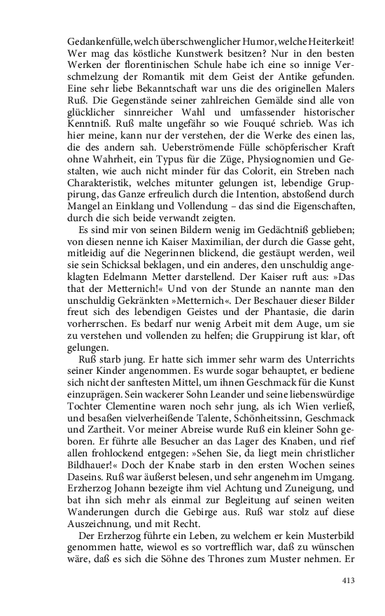 Seite 413