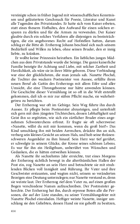Seite 414