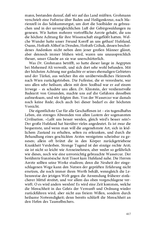 Seite 417