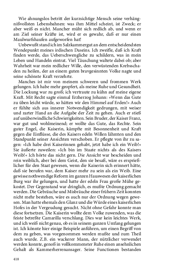 Seite 418
