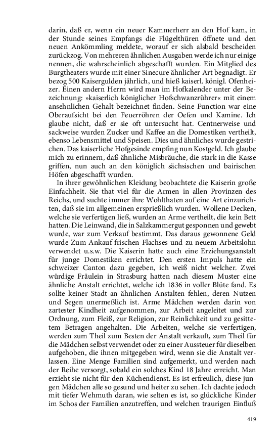 Seite 419