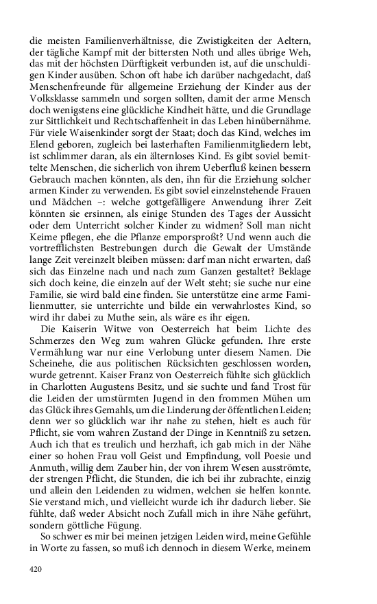 Seite 420