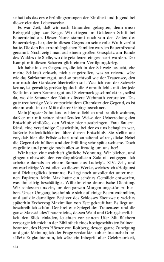 Seite 424