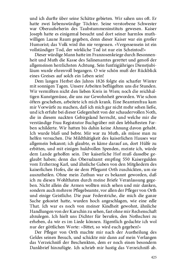 Seite 425