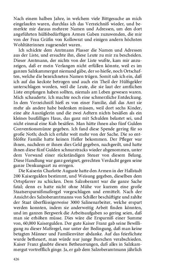 Seite 426