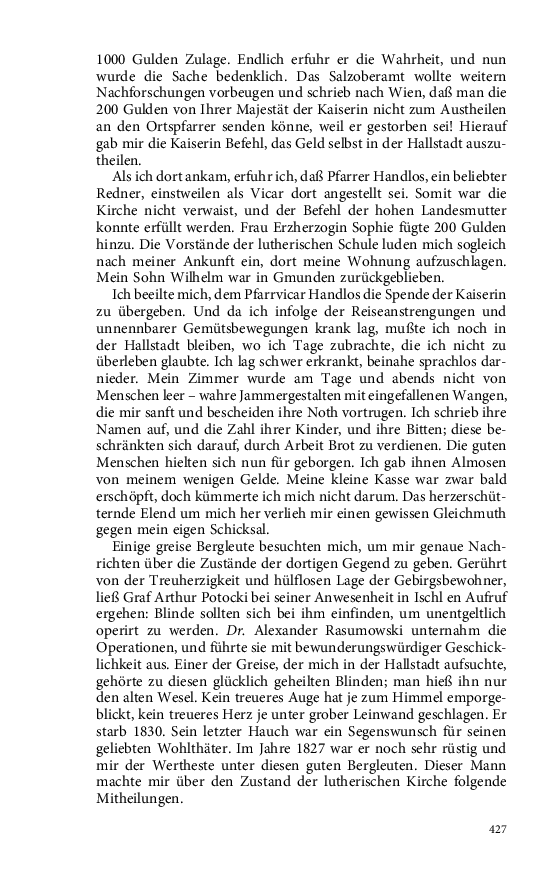 Seite 427