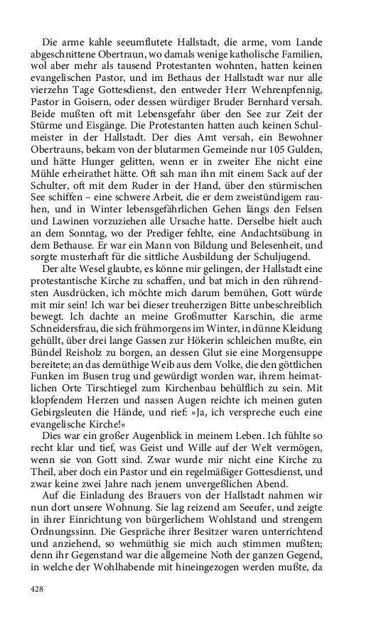 Seite 428