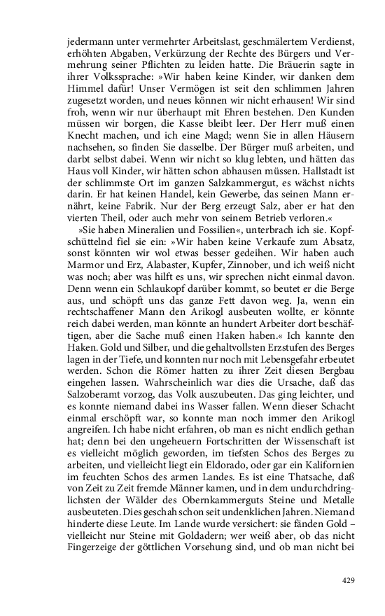 Seite 429