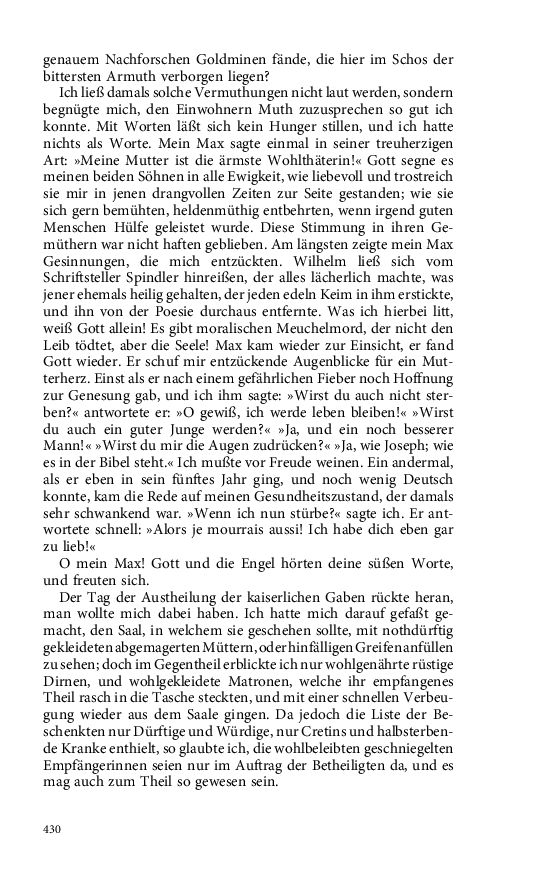 Seite 430