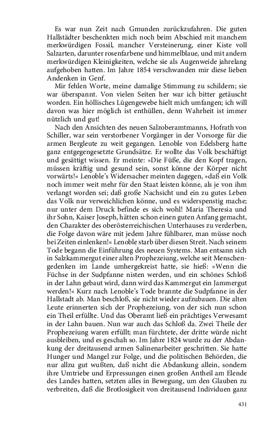 Seite 431