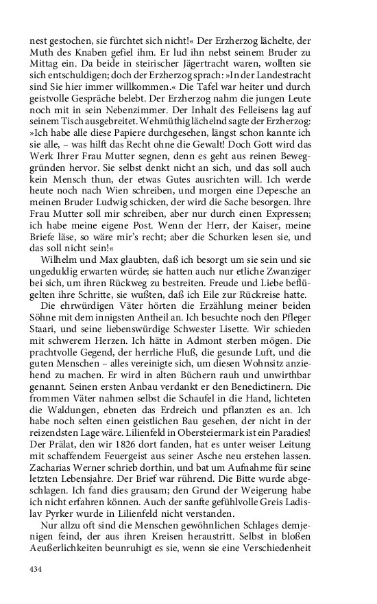 Seite 434